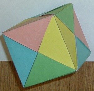 Zʑ