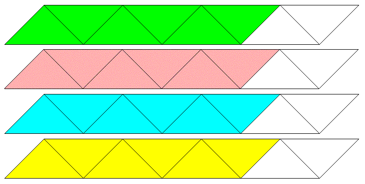 Zʑ̂̑